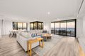 Property photo of 39/3510 Main Beach Parade Main Beach QLD 4217