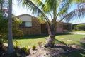 Property photo of 6 Threadfin Street Tin Can Bay QLD 4580