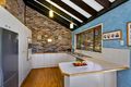 Property photo of 9 Haigh Close Berkeley Vale NSW 2261