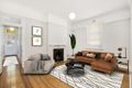 Property photo of 8 Carter Street Bronte NSW 2024