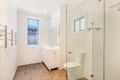 Property photo of 8 Carter Street Bronte NSW 2024