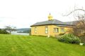 Property photo of 132 Palmers Road Port Huon TAS 7116