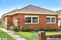 Property photo of 120 George Street South Hurstville NSW 2221