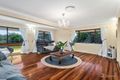 Property photo of 39 Bedser Street Macgregor QLD 4109