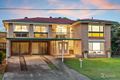 Property photo of 39 Bedser Street Macgregor QLD 4109