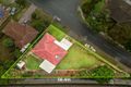 Property photo of 39 Bedser Street Macgregor QLD 4109