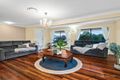 Property photo of 39 Bedser Street Macgregor QLD 4109