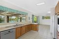 Property photo of 12 Commodore Court Banora Point NSW 2486