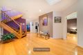 Property photo of 2 The Maples Narre Warren VIC 3805
