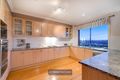 Property photo of 2 The Maples Narre Warren VIC 3805