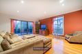 Property photo of 2 The Maples Narre Warren VIC 3805