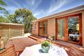 Property photo of 542 Middleborough Road Blackburn North VIC 3130