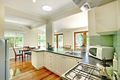 Property photo of 542 Middleborough Road Blackburn North VIC 3130