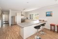 Property photo of 20 Seagull Drive Broadwater WA 6280