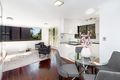 Property photo of 1C/6 Macleay Street Potts Point NSW 2011