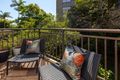 Property photo of 1C/6 Macleay Street Potts Point NSW 2011