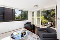 Property photo of 1C/6 Macleay Street Potts Point NSW 2011