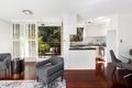 Property photo of 1C/6 Macleay Street Potts Point NSW 2011
