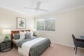 Property photo of 22 Garfield Terrace Everton Hills QLD 4053