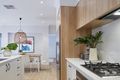Property photo of 773 Roulettes Parade Clarkson WA 6030