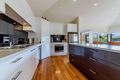 Property photo of 7 Casuarina Court Cowes VIC 3922