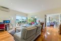 Property photo of 7 Casuarina Court Cowes VIC 3922