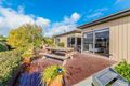 Property photo of 7 Casuarina Court Cowes VIC 3922
