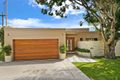 Property photo of 15 Yeran Street Sylvania NSW 2224