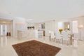 Property photo of 15 Yeran Street Sylvania NSW 2224
