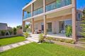 Property photo of 15 Yeran Street Sylvania NSW 2224