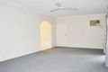 Property photo of 25 Bathurst Drive Bentley Park QLD 4869