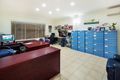 Property photo of 3 Amaroo Drive Buderim QLD 4556
