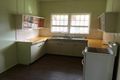 Property photo of 37 Macquarie Street Boonah QLD 4310