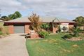 Property photo of 8 Woodcroft Drive Morphett Vale SA 5162