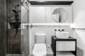 Property photo of 408/443 Upper Heidelberg Road Ivanhoe VIC 3079