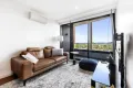 Property photo of 408/443 Upper Heidelberg Road Ivanhoe VIC 3079