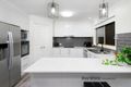 Property photo of 82 Lancaster Circuit Stretton QLD 4116