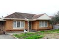 Property photo of 21 Clearview Crescent Clearview SA 5085
