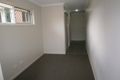 Property photo of 19 Bala Court Springfield Lakes QLD 4300