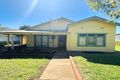 Property photo of 9 Gatenby Street Condobolin NSW 2877