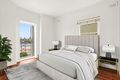 Property photo of 4/33 Wolseley Road Point Piper NSW 2027