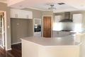 Property photo of 900 Beenyup Road Atwell WA 6164