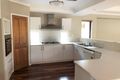 Property photo of 900 Beenyup Road Atwell WA 6164