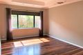 Property photo of 900 Beenyup Road Atwell WA 6164
