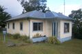 Property photo of 1 Angus Street Fernhill NSW 2519