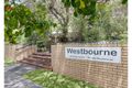 Property photo of 6/4 Sheehan Street Milton QLD 4064