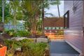 Property photo of 19 Ironbark Crescent Camira QLD 4300