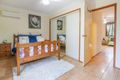Property photo of 19 Ironbark Crescent Camira QLD 4300