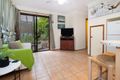 Property photo of 19 Ironbark Crescent Camira QLD 4300