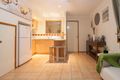 Property photo of 19 Ironbark Crescent Camira QLD 4300
